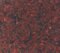 African Red