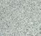 Talila Grey