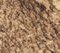 Brasilian Gold