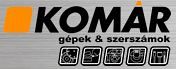 www.komarnet.hu